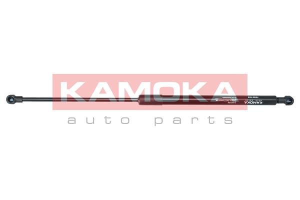 KAMOKA 7092105 Gas Spring, boot/cargo area