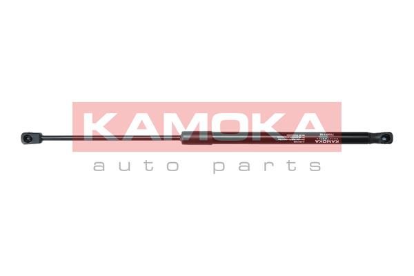 KAMOKA 7092110 Gas Spring, boot/cargo area