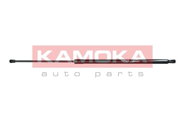 KAMOKA 7092127 Gas Spring, boot/cargo area