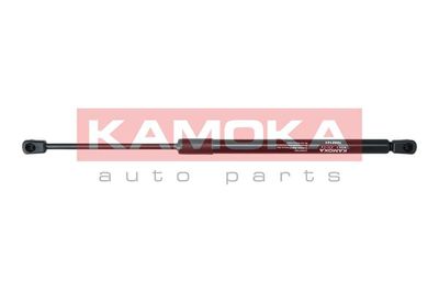 Gas Spring, boot/cargo area KAMOKA 7092141