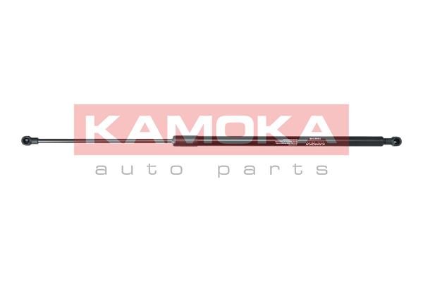 KAMOKA 7092149 Gas Spring, boot/cargo area