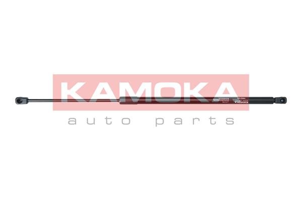 KAMOKA 7092154 Gas Spring, boot/cargo area