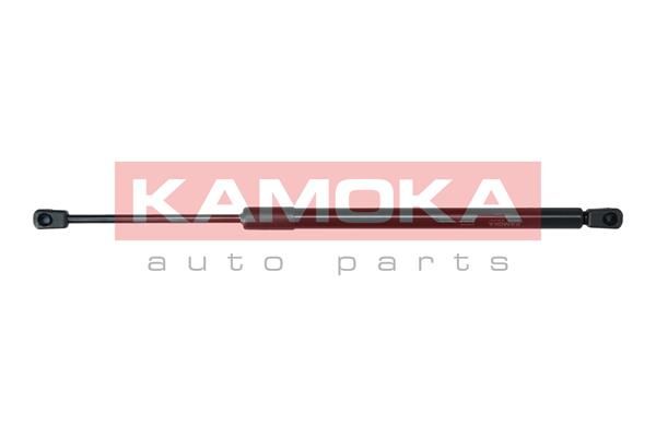 KAMOKA 7092156 Gas Spring, boot/cargo area