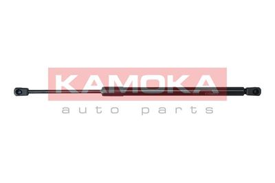 Gas Spring, boot/cargo area KAMOKA 7092156