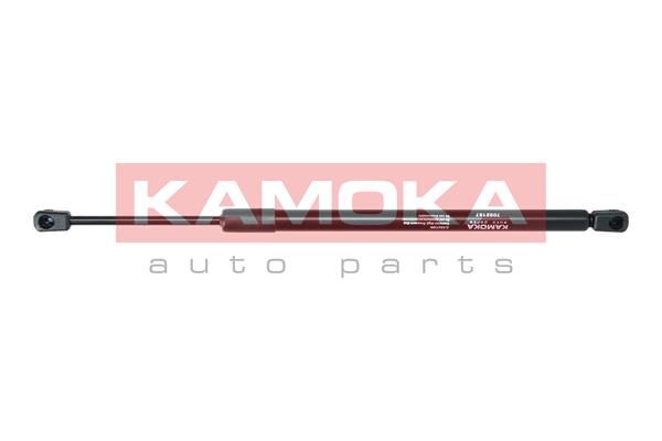 KAMOKA 7092157 Gas Spring, boot/cargo area