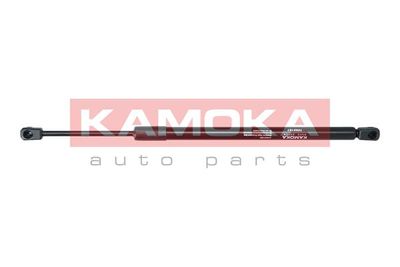 Gas Spring, boot/cargo area KAMOKA 7092157