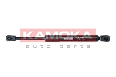 Gas Spring, boot/cargo area KAMOKA 7092159