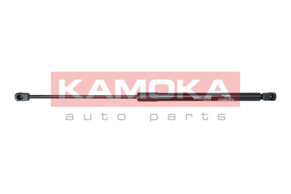 KAMOKA 7092163 Gas Spring, boot/cargo area