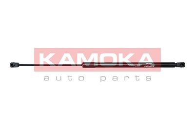Gas Spring, boot/cargo area KAMOKA 7092165