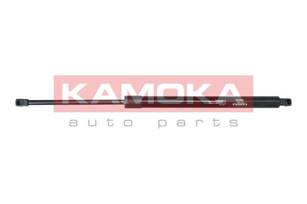 KAMOKA 7092168 Gas Spring, boot/cargo area