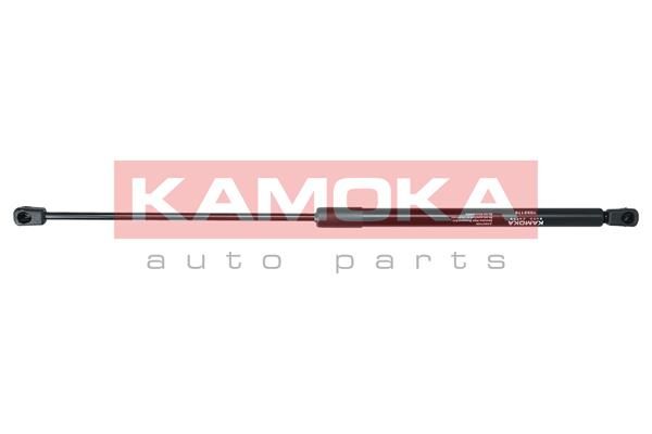KAMOKA 7092176 Gas Spring, boot/cargo area