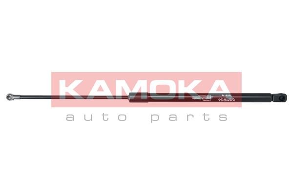 KAMOKA 7092178 Gas Spring, boot/cargo area