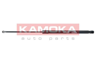 Gas Spring, boot/cargo area KAMOKA 7092178