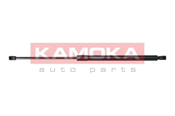 KAMOKA 7092183 Gas Spring, boot/cargo area