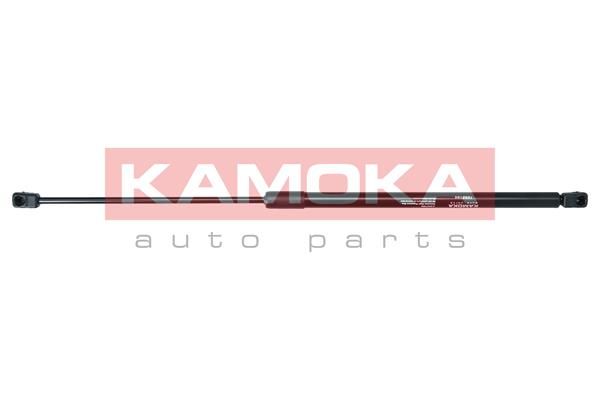 KAMOKA 7092184 Gas Spring, boot/cargo area
