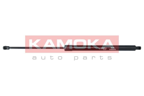 KAMOKA 7092190 Gas Spring, boot/cargo area