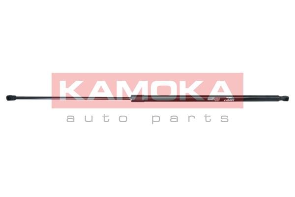 KAMOKA 7092192 Gas Spring, boot/cargo area