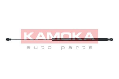 Gas Spring, boot/cargo area KAMOKA 7092203