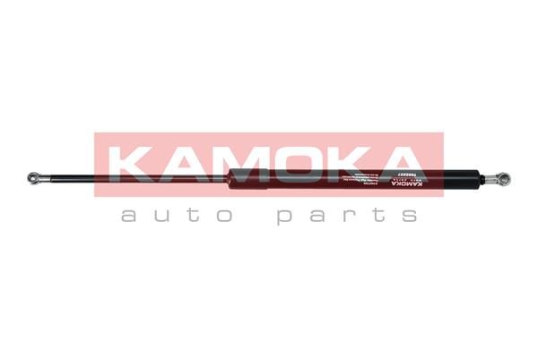 KAMOKA 7092207 Gas Spring, boot/cargo area