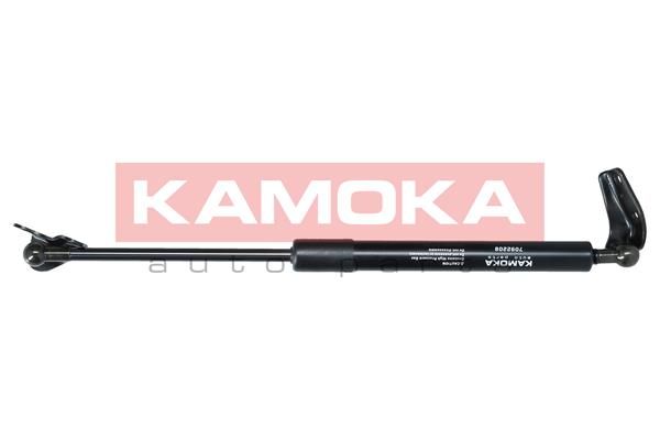 KAMOKA 7092208 Gas Spring, boot/cargo area