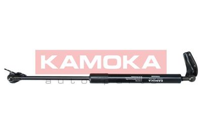 Gas Spring, boot/cargo area KAMOKA 7092208