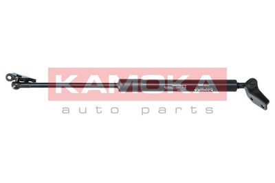 Gas Spring, boot/cargo area KAMOKA 7092209