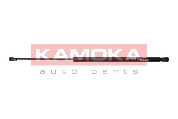 KAMOKA 7092215 Gas Spring, boot/cargo area