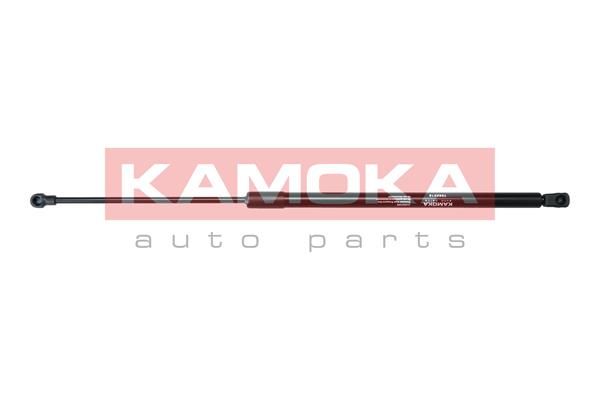 KAMOKA 7092218 Gas Spring, boot/cargo area