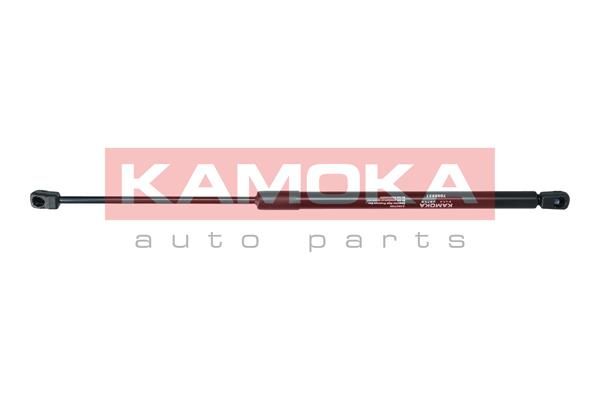 KAMOKA 7092237 Gas Spring, boot/cargo area