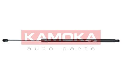 Gas Spring, boot/cargo area KAMOKA 7092249
