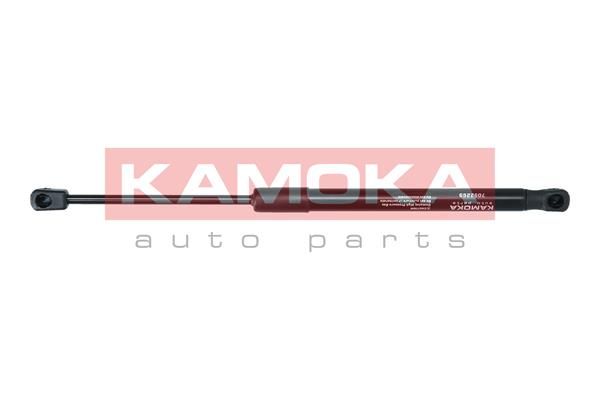 KAMOKA 7092265 Gas Spring, boot/cargo area