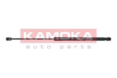 Gas Spring, boot/cargo area KAMOKA 7092288