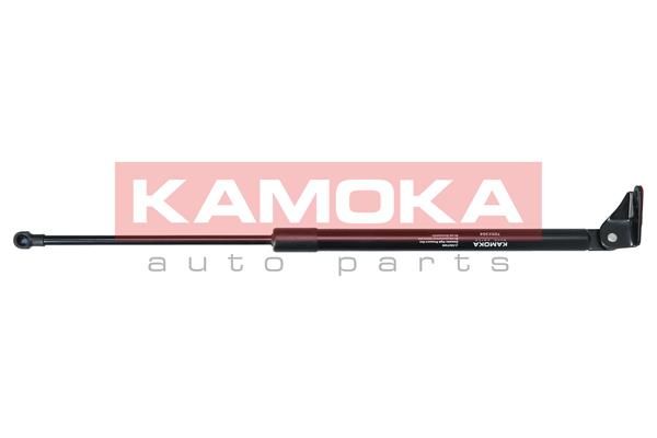 KAMOKA 7092304 Gas Spring, boot/cargo area