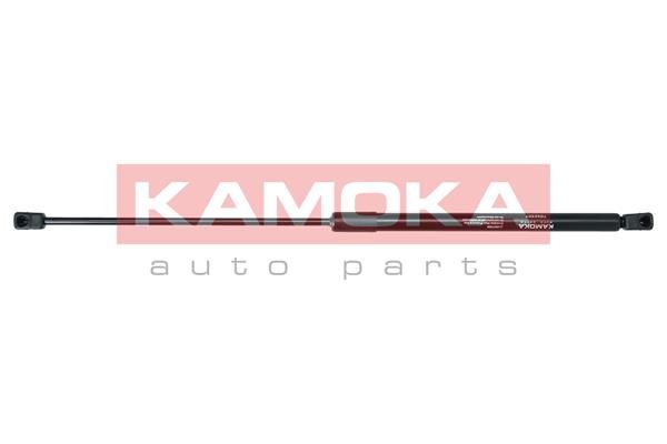 KAMOKA 7092307 Gas Spring, boot/cargo area