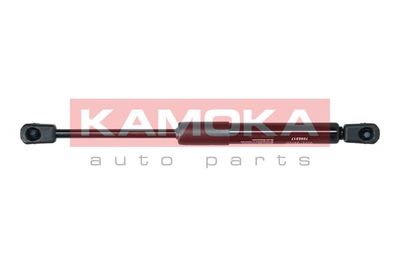 Gas Spring, boot/cargo area KAMOKA 7092317