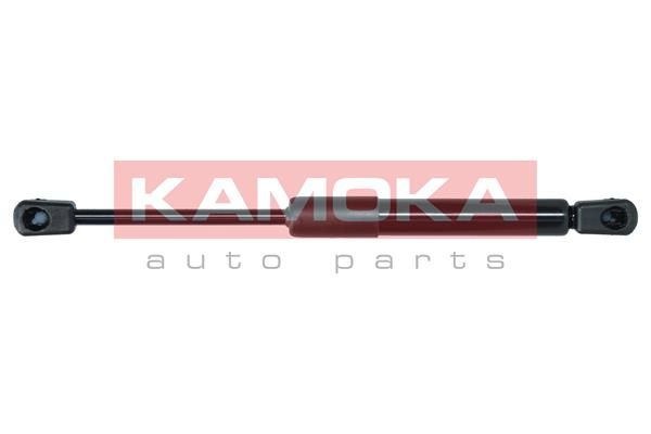 KAMOKA 7092318 Gas Spring, boot/cargo area