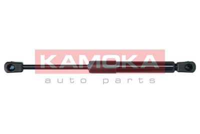 Gas Spring, boot/cargo area KAMOKA 7092318