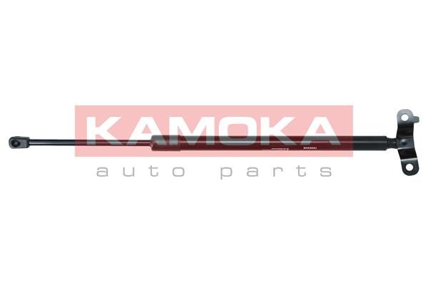 KAMOKA 7092346 Gas Spring, boot/cargo area
