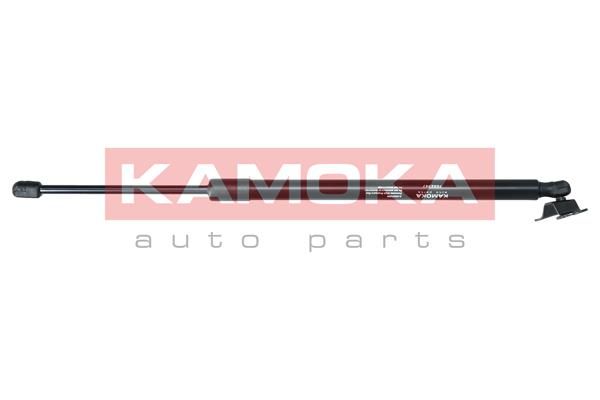 KAMOKA 7092347 Gas Spring, boot/cargo area