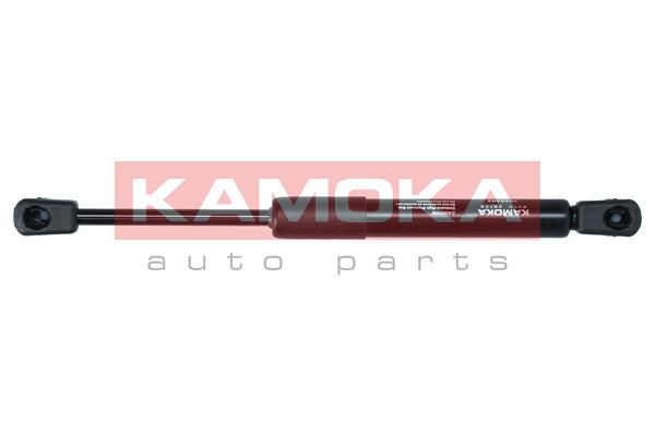 KAMOKA 7092399 Gas Spring, boot/cargo area