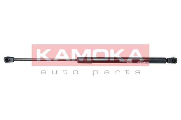 KAMOKA 7092402 Gas Spring, boot/cargo area