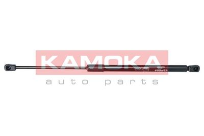 Gas Spring, boot/cargo area KAMOKA 7092402