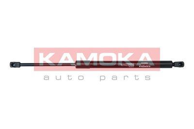 Gas Spring, boot/cargo area KAMOKA 7092415