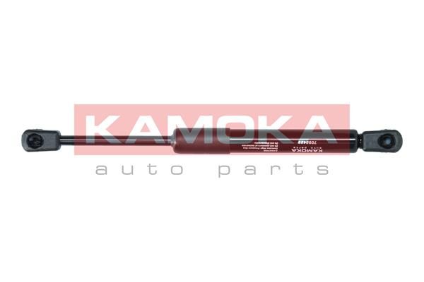 KAMOKA 7092422 Gas Spring, boot/cargo area