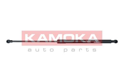 Gas Spring, boot/cargo area KAMOKA 7092429