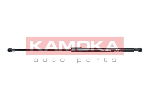 KAMOKA 7092432 Gas Spring, boot/cargo area