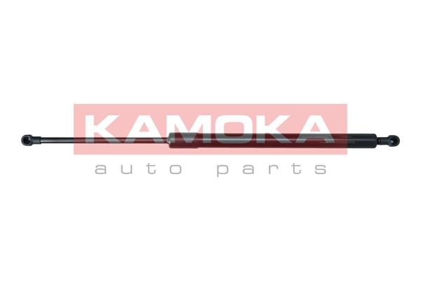 KAMOKA 7092441 Gas Spring, boot/cargo area