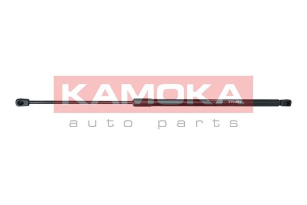 KAMOKA 7092453 Gas Spring, boot/cargo area