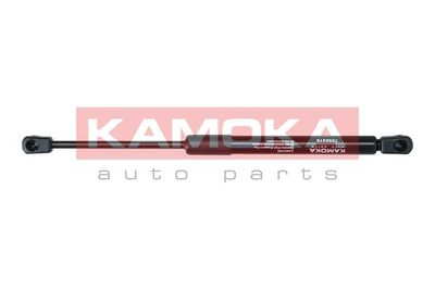 Gas Spring, boot/cargo area KAMOKA 7092479
