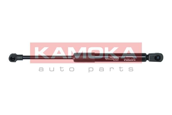 KAMOKA 7092495 Gas Spring, boot/cargo area